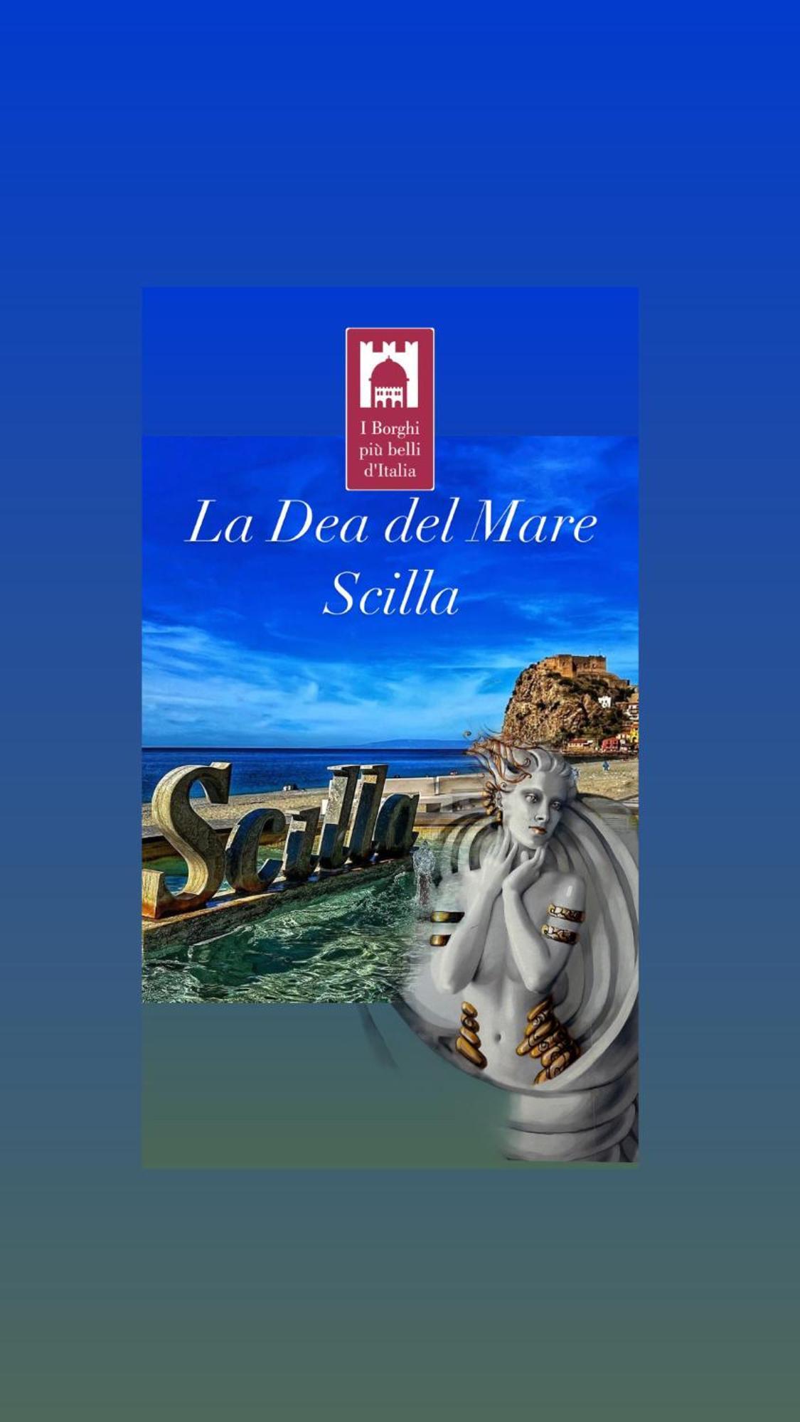 شقة La Dea Del Mare سيلا المظهر الخارجي الصورة